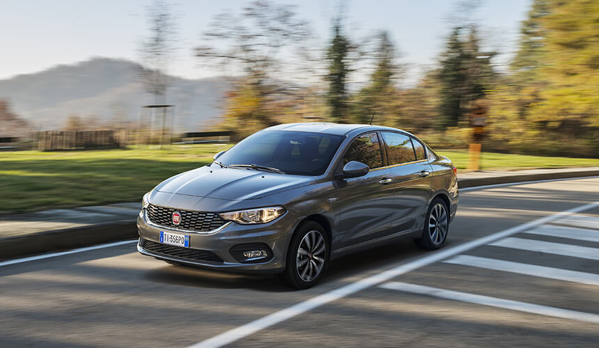 Crecimiento de la fabricación en el sector automovilístico