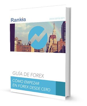 Análisis Semanal para la GBP/USD