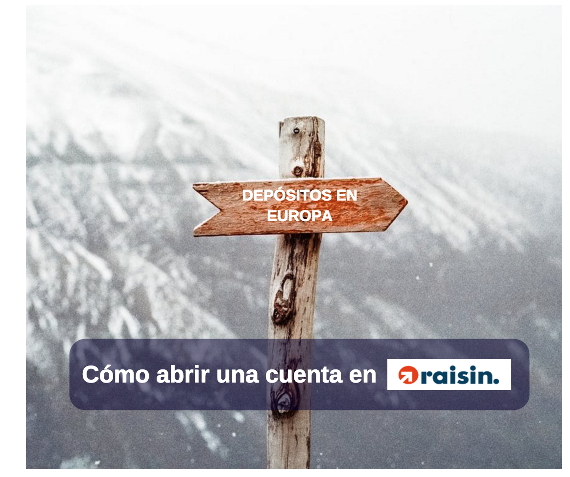 Abrir cuenta en forex