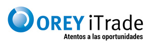 Orey iTrade