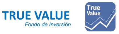 True Value