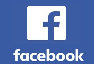 Buy & Hold: Dudamos entre si Facebook crecerá mucho o muchísimo