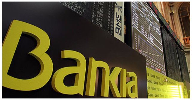 Bankia