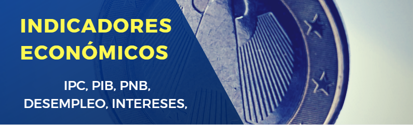 Gaps de liquidez: formula, medición y ejemplos