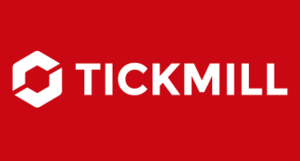 Tickmill