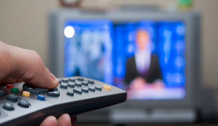 Valoración de Mediaset y Atresmedia Corp.