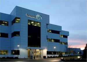 La cotización de Seagate Technology cae un 36% en 3 meses La cotización de Seagate Technology cae un 36% en 3 meses