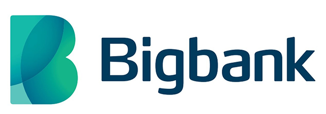 Préstamos Bigbank