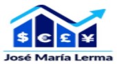 Jose María Lerma