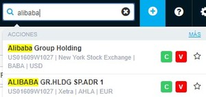 Invertir en valores internacionales para diversificar mi cartera: ¿Acciones, ADR o GDR, qué sale más barato?