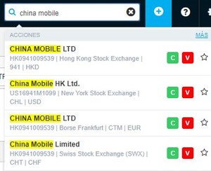 Invertir en valores internacionales para diversificar mi cartera: ¿Acciones, ADR o GDR, qué sale más barato?