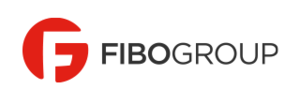 FIBO Group