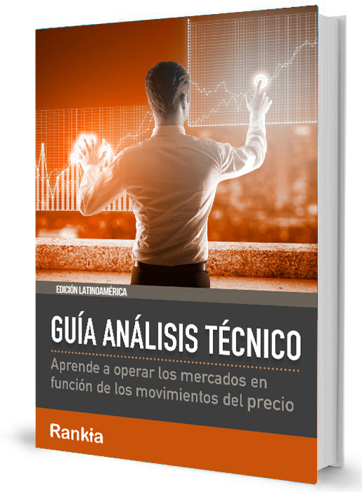 Manual analisis tecnico forex pdf