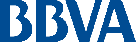 Mejores Créditos de Vehículo Colombia 2020: Banco BBVA