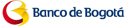 Mejores Créditos de Vehículo Colombia 2020: Banco de Bogotá