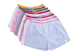 Extraños y curiosos indicadores de la economía