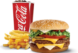 Extraños y curiosos indicadores de la economía