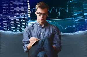 Mejores técnicas de trading intradia