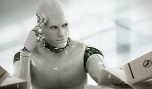 El análisis cualitativo bursátil como arma (aún) genuinamente humana