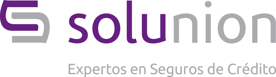 Solunion