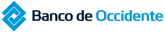 Banco de Occident لاءِ تصويري نتيجو