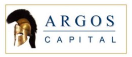 Argos capital