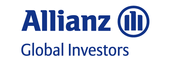 Resultado de imagen de Allianz GI rankia