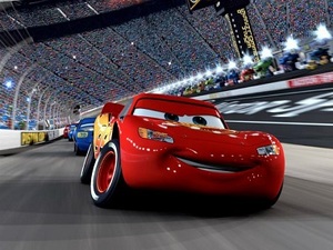 Colores de auto más propensos a accidentes