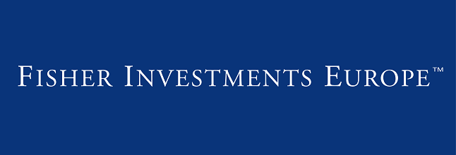 fisher investments europe