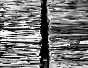 Bitcoin y blockchain explicado paso a paso (para dummies… como yo)