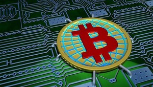 Bitcoin y blockchain explicado paso a paso (para dummies… como yo)