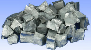 Disprosio y otros metales preciosos, oportunidades de inversión