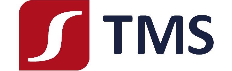 TMS