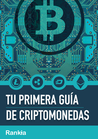 Aprende a operar con monedas virtuales con la Guía de Criptomonedas de Rankia. 