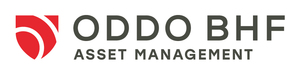 ODDO BHF Asset Management