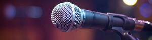 Usted comparte sus inquietudes en temas de trading y nosotros hacemos un webinario sobre ello. Usted comparte sus inquietudes en temas de trading y nosotros hacemos un webinario sobre ello.