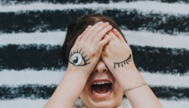 Una de sesgos y de profecías en el trading