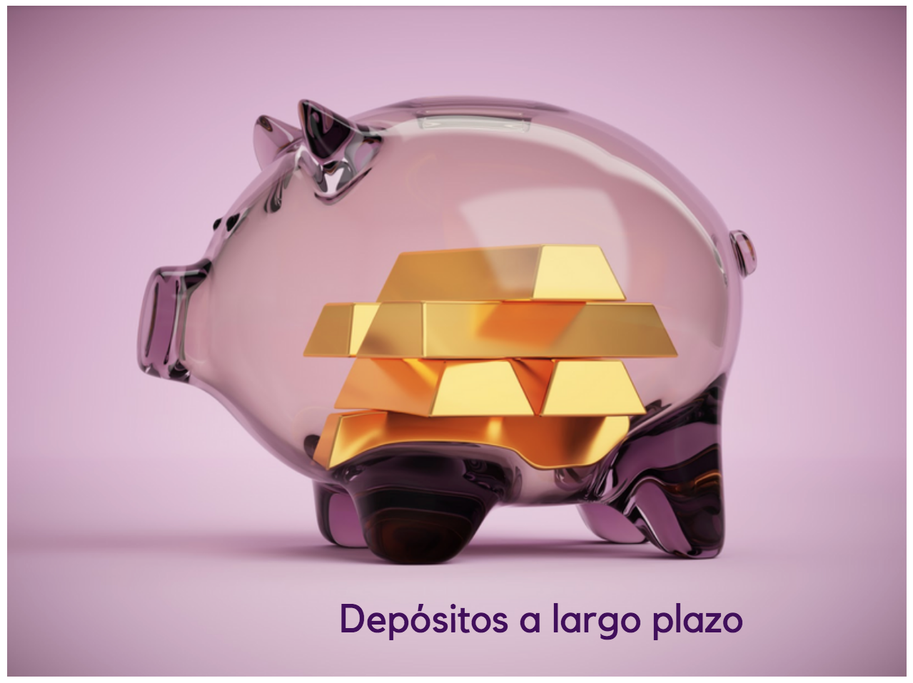 bancos plazo fijo mejores dep 243 sitos bancarios rankia bancos plazo fijo mejores dep 243 sitos bancarios rankia