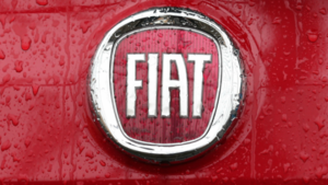 La cotización de Fiat alcanza el precio objetivo dado por TheLogicValue en julio