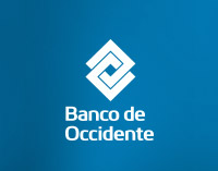 ¿Cuáles son los bancos del grupo aval?