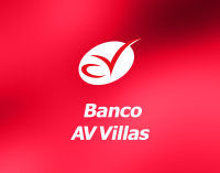 ¿Cuáles son los bancos del grupo aval?