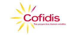 Crédito Proyecto Cofidis