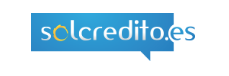 préstamo rápido Solcredito