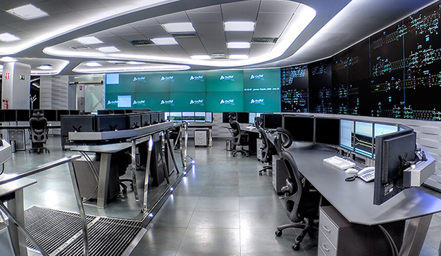 Para este semestre el NAV de corporación financiera Alba se situó en 4.136.9 millones