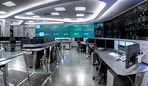 El holding Alba se desprende de ACS incrementando su beneficio en más de 426 millones