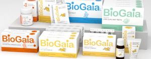 Biogaia: como aprovecharse del crecimiento de un mercado con potencial