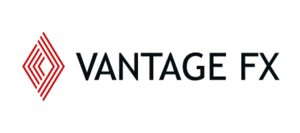 Vantage FX