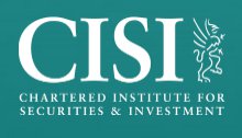 Logotipo CISI