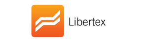 Libertex