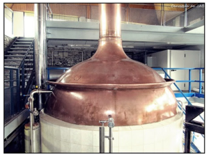 El Trading y las Cervezas Artesanas